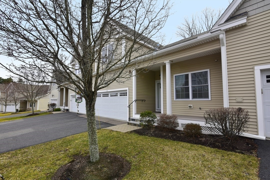 12 Cassandra Ave 12