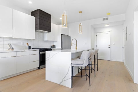 Photo of 66 Mcgrath #204, Quincy, MA 02169 (MLS # 73592527)