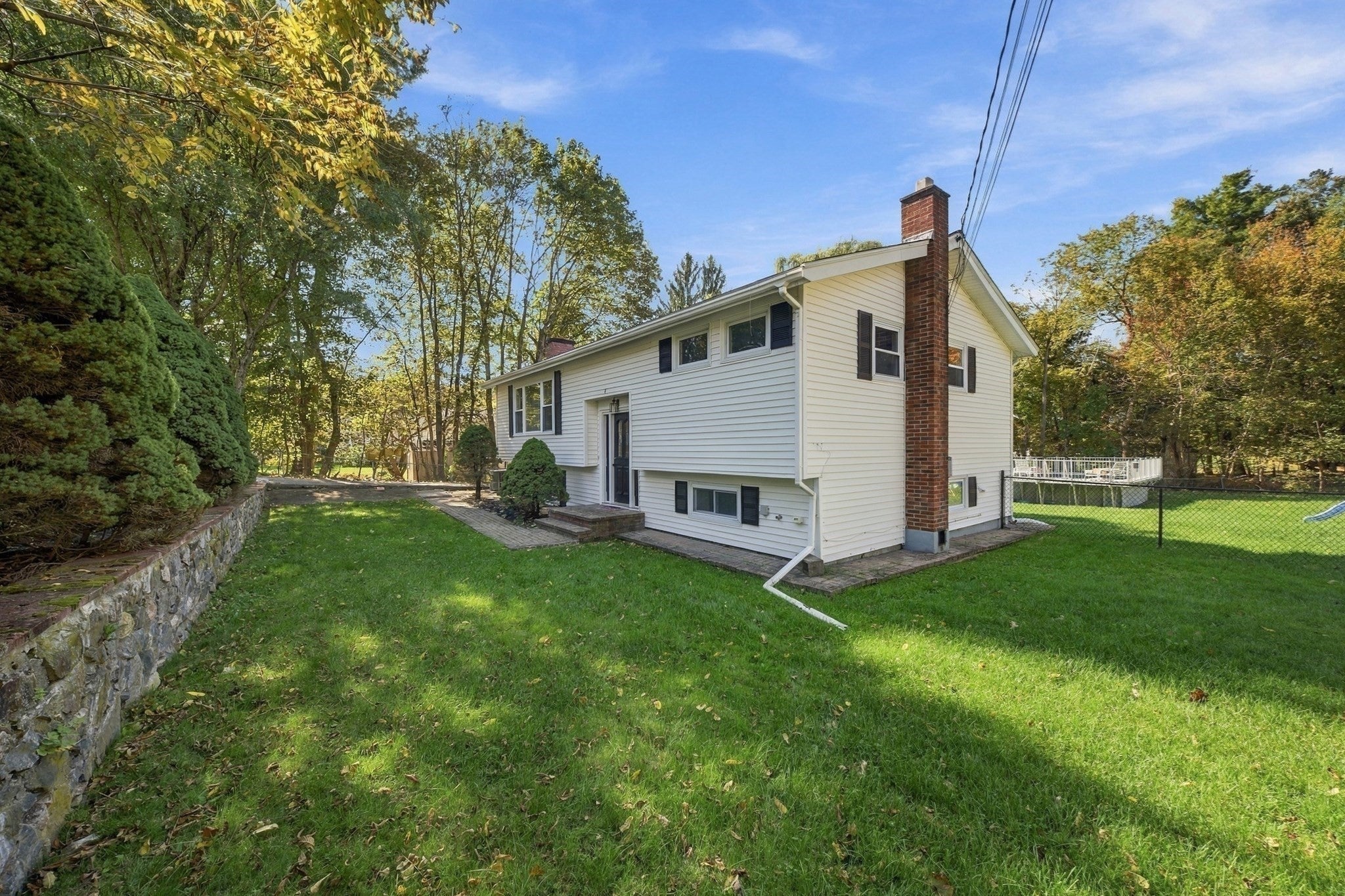 4 Richardson Road, Hudson, MA, 4 Richardson Road, Hudson, MA Photo #6