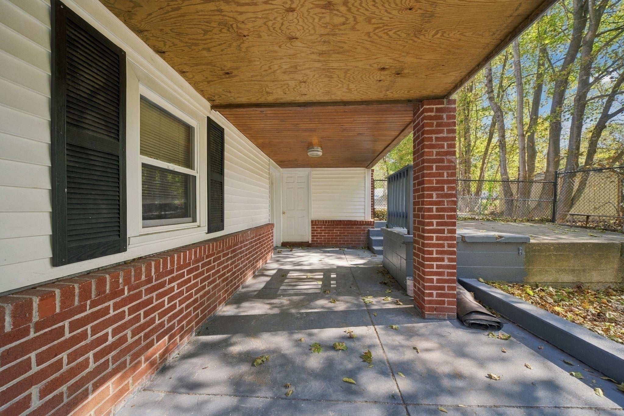 4 Richardson Road, Hudson, MA, 4 Richardson Road, Hudson, MA Photo #27