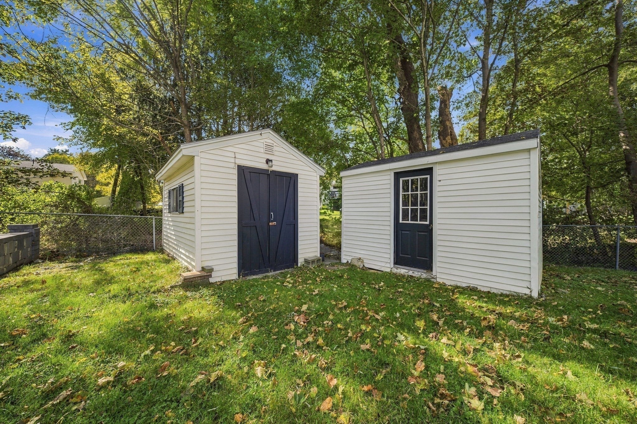 4 Richardson Road, Hudson, MA, 4 Richardson Road, Hudson, MA Photo #34