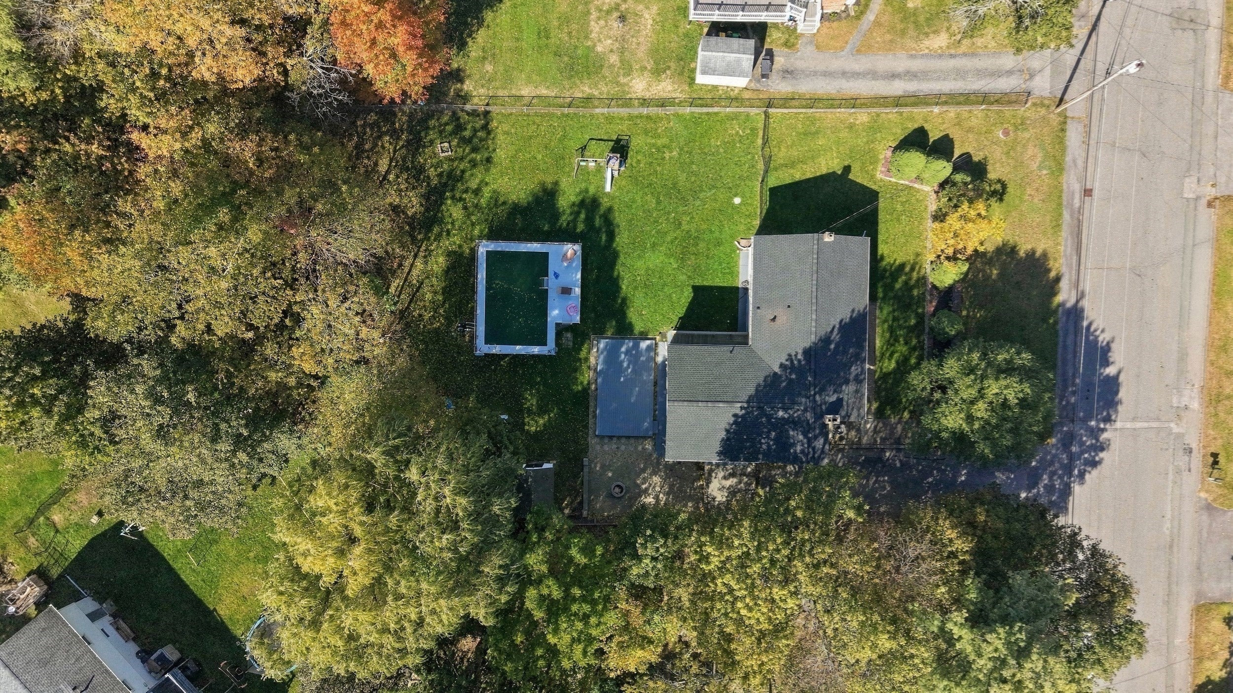 4 Richardson Road, Hudson, MA, 4 Richardson Road, Hudson, MA Photo #30