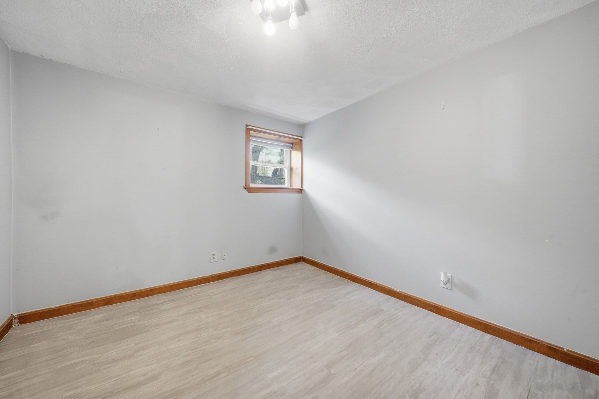 4 Richardson Road, Hudson, MA, 4 Richardson Road, Hudson, MA Photo #22