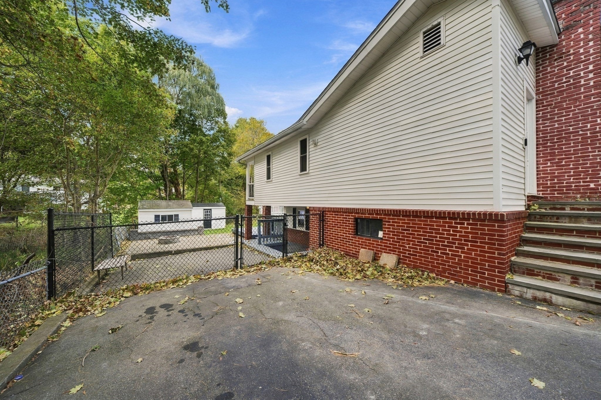 4 Richardson Road, Hudson, MA, 4 Richardson Road, Hudson, MA Photo #29