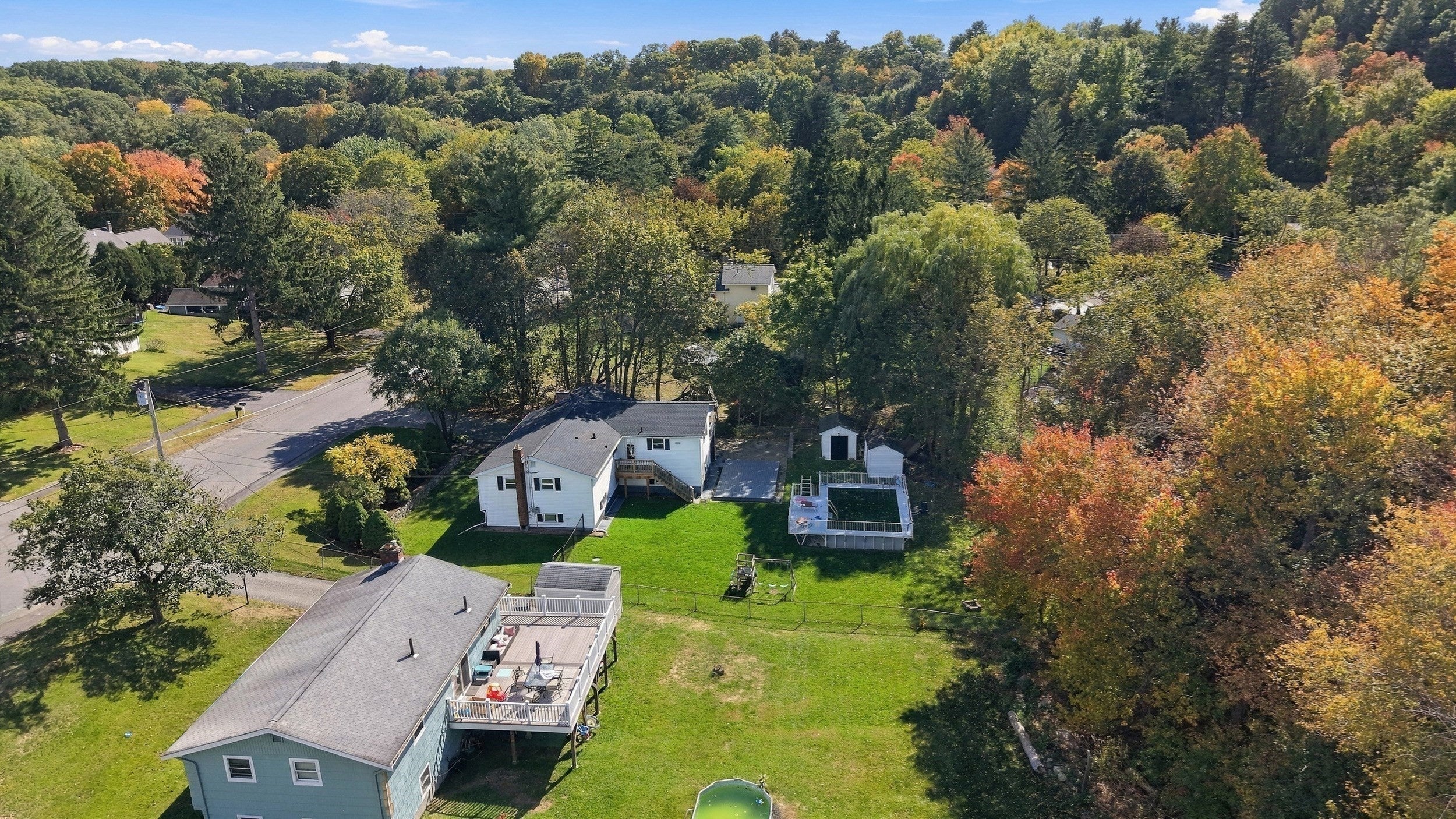 4 Richardson Road, Hudson, MA, 4 Richardson Road, Hudson, MA Photo #7