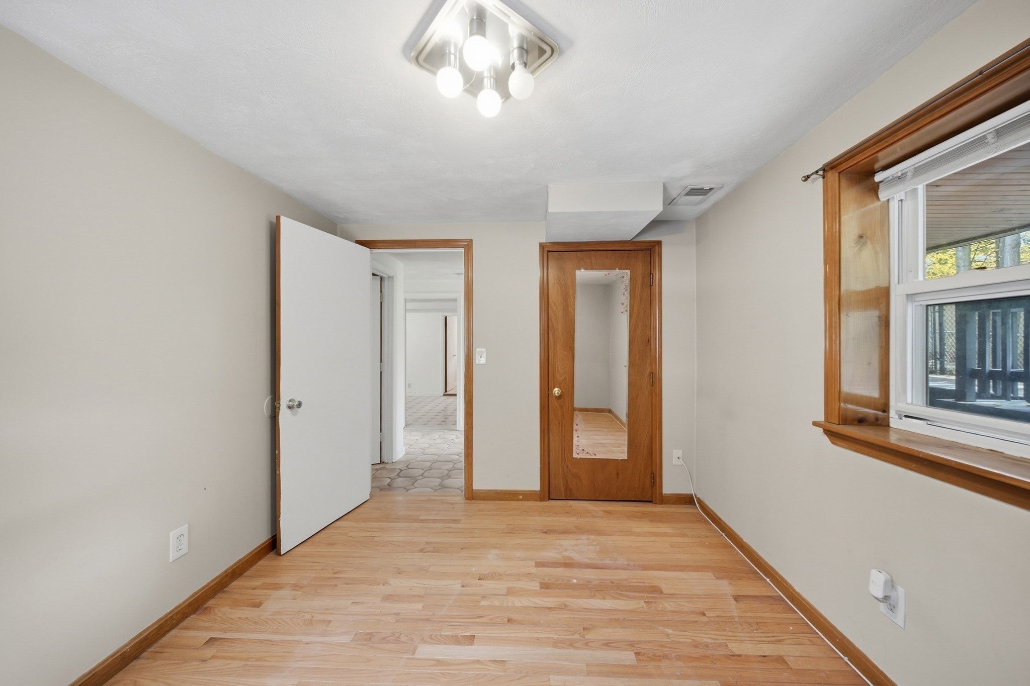 4 Richardson Road, Hudson, MA, 4 Richardson Road, Hudson, MA Photo #24