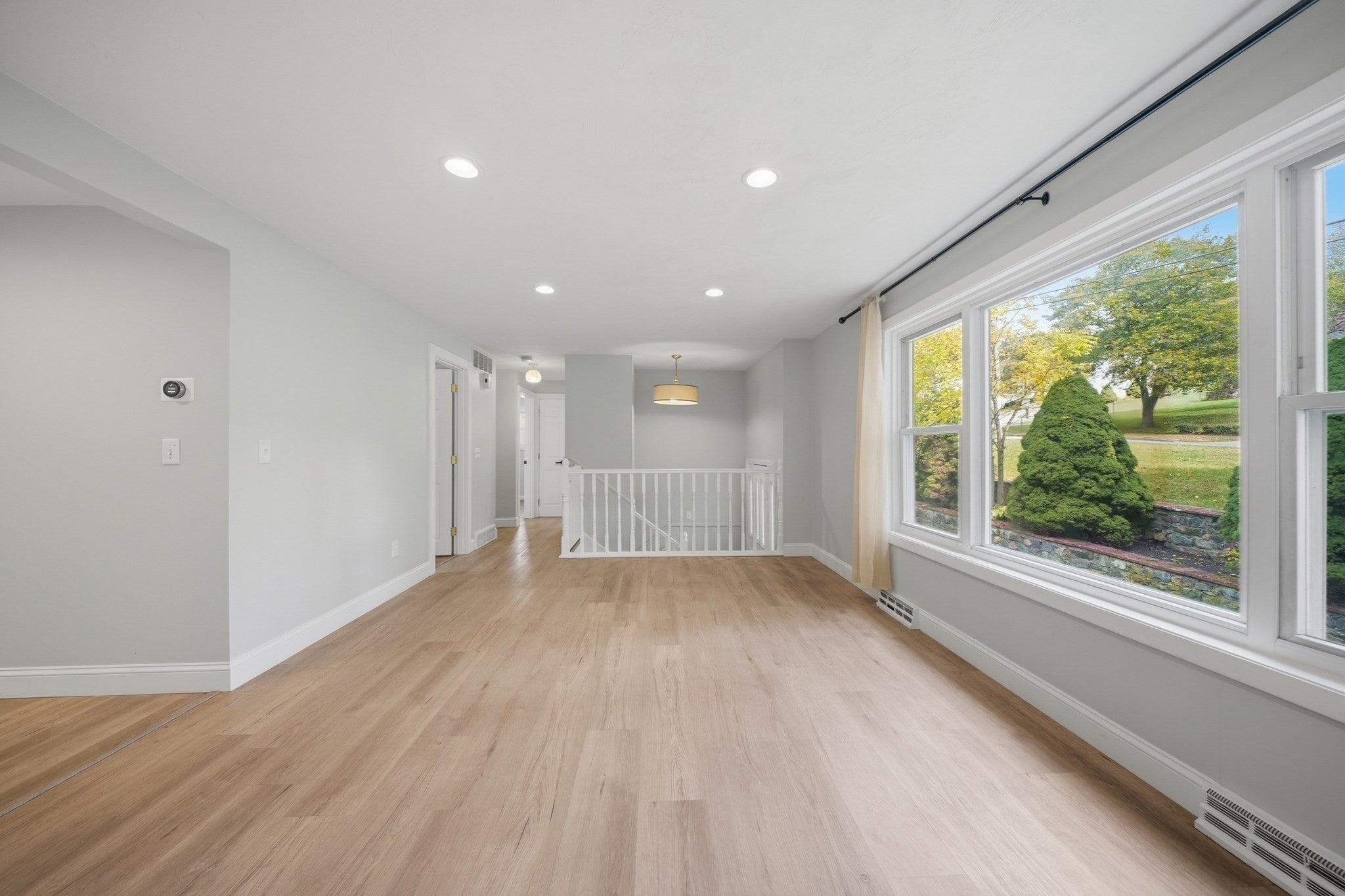 4 Richardson Road, Hudson, MA, 4 Richardson Road, Hudson, MA Photo #10