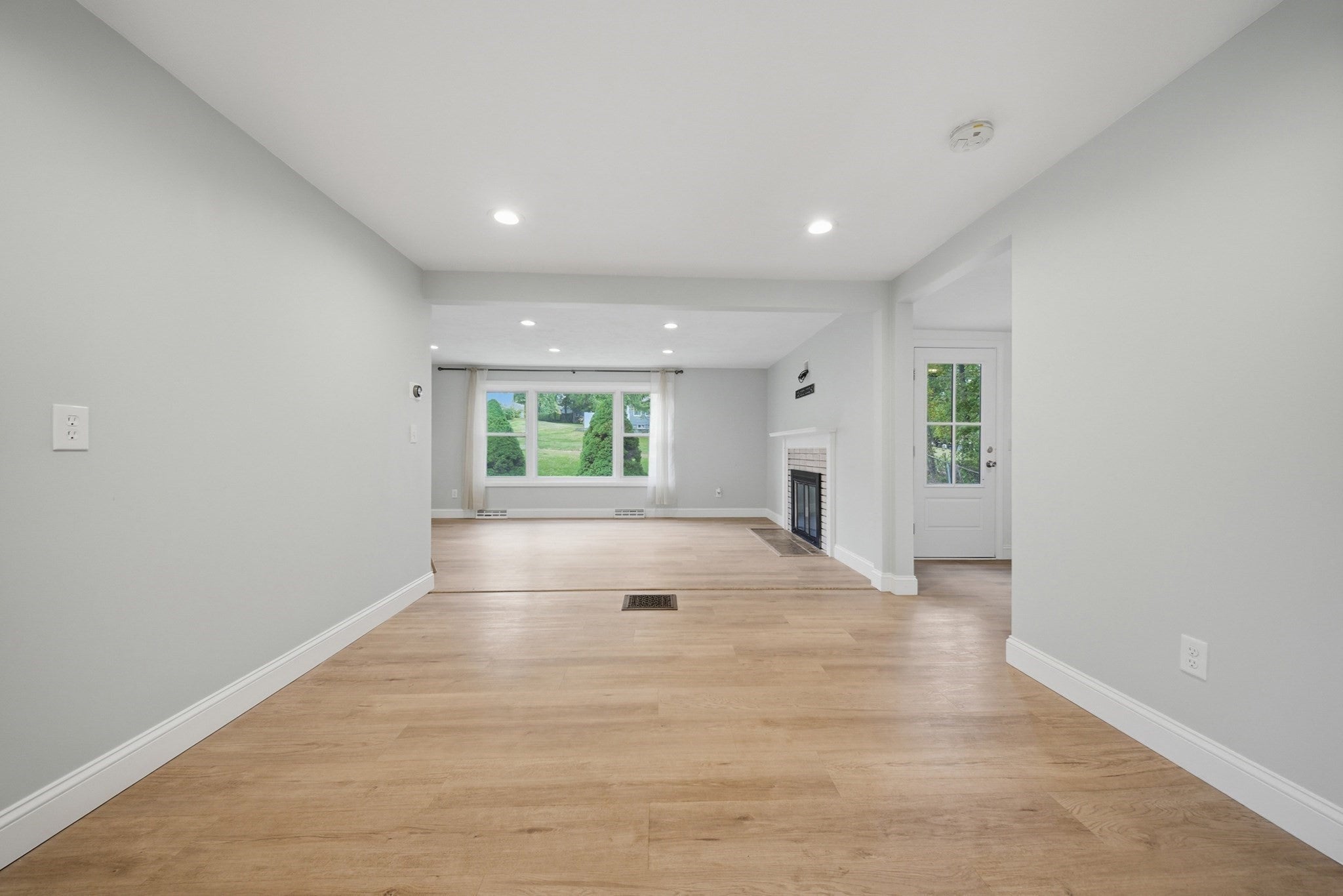 4 Richardson Road, Hudson, MA, 4 Richardson Road, Hudson, MA Photo #9