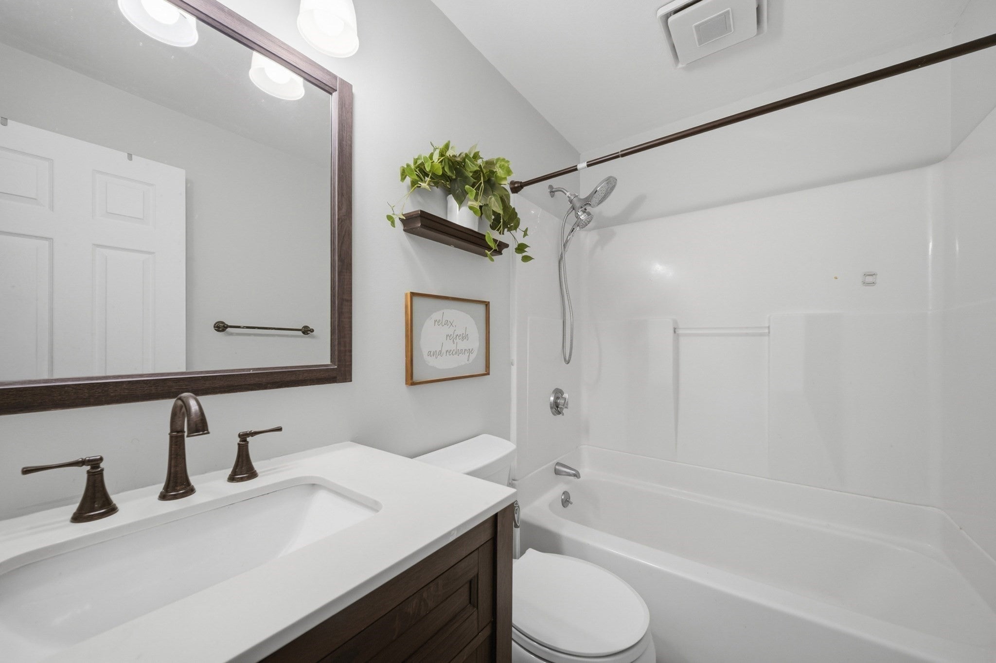 4 Richardson Road, Hudson, MA, 4 Richardson Road, Hudson, MA Photo #14