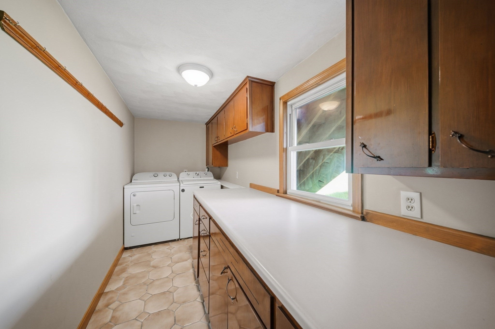 4 Richardson Road, Hudson, MA, 4 Richardson Road, Hudson, MA Photo #26