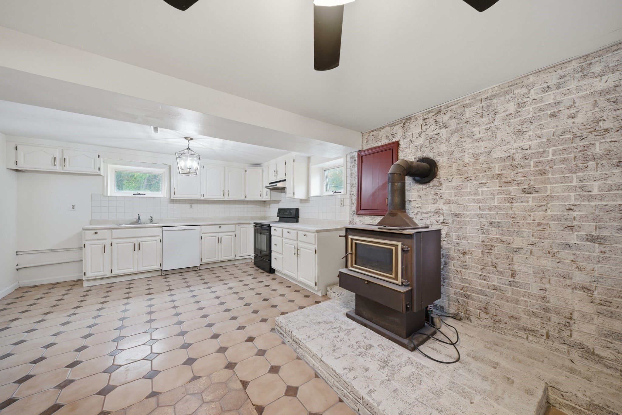 4 Richardson Road, Hudson, MA, 4 Richardson Road, Hudson, MA Photo #20