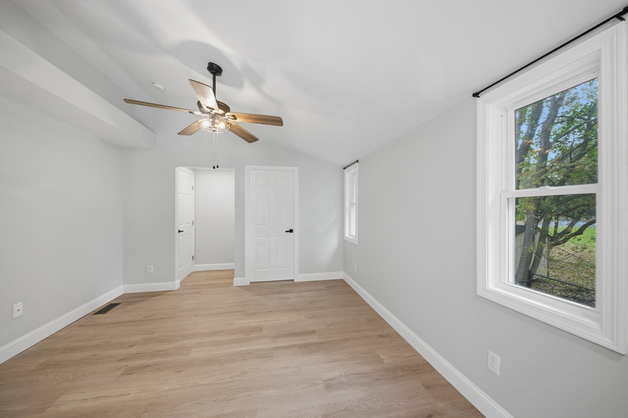 4 Richardson Road, Hudson, MA, 4 Richardson Road, Hudson, MA Photo #12