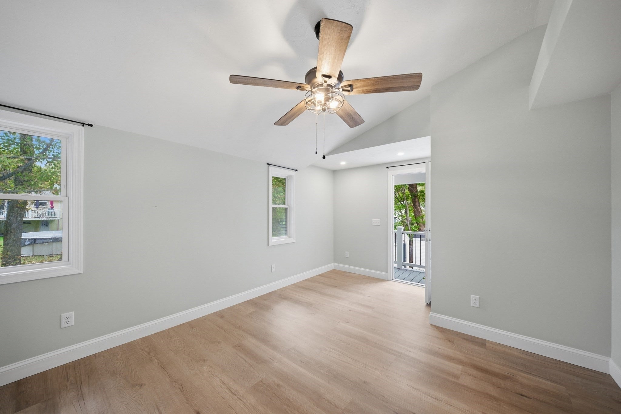 4 Richardson Road, Hudson, MA, 4 Richardson Road, Hudson, MA Photo #11