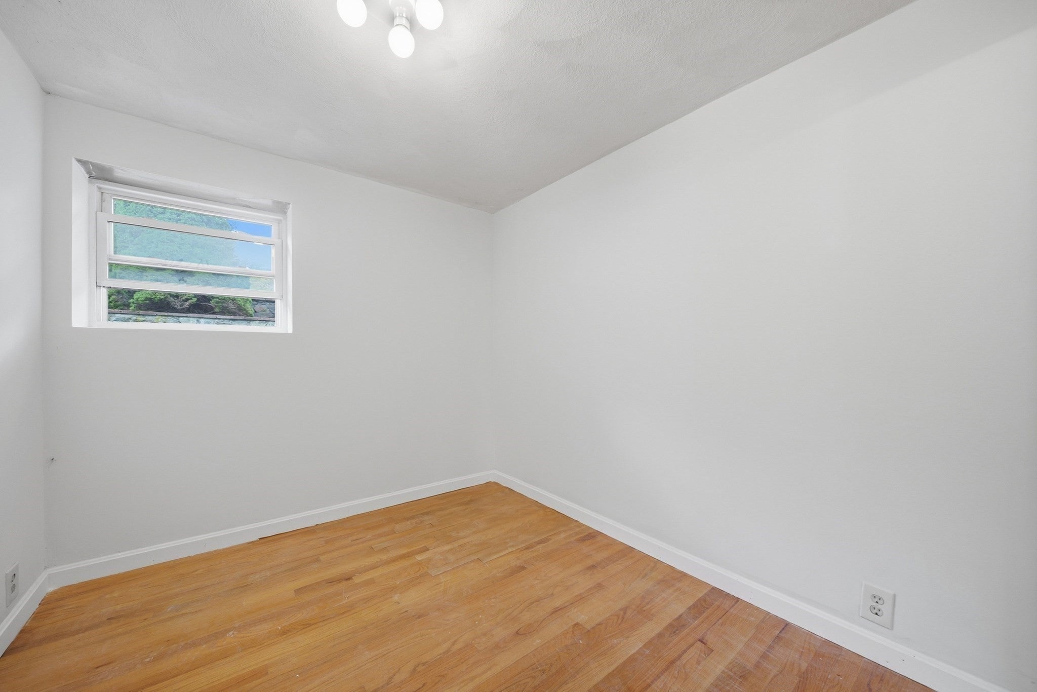 4 Richardson Road, Hudson, MA, 4 Richardson Road, Hudson, MA Photo #16