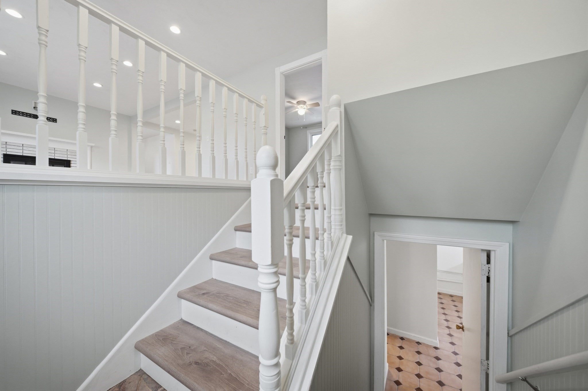 4 Richardson Road, Hudson, MA, 4 Richardson Road, Hudson, MA Photo #18
