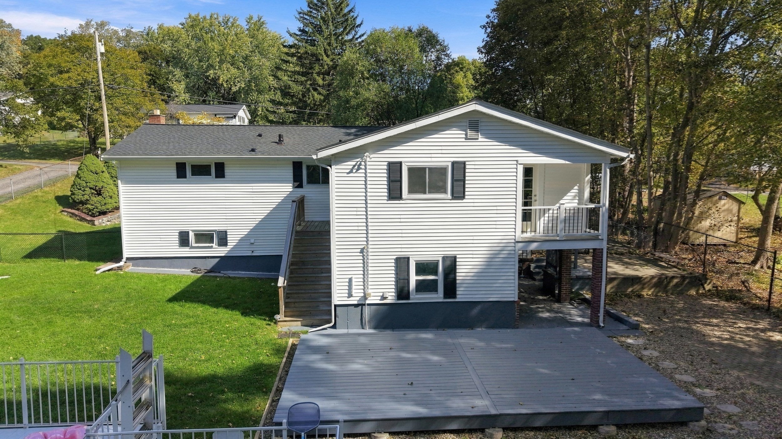 4 Richardson Road, Hudson, MA, 4 Richardson Road, Hudson, MA Photo #2