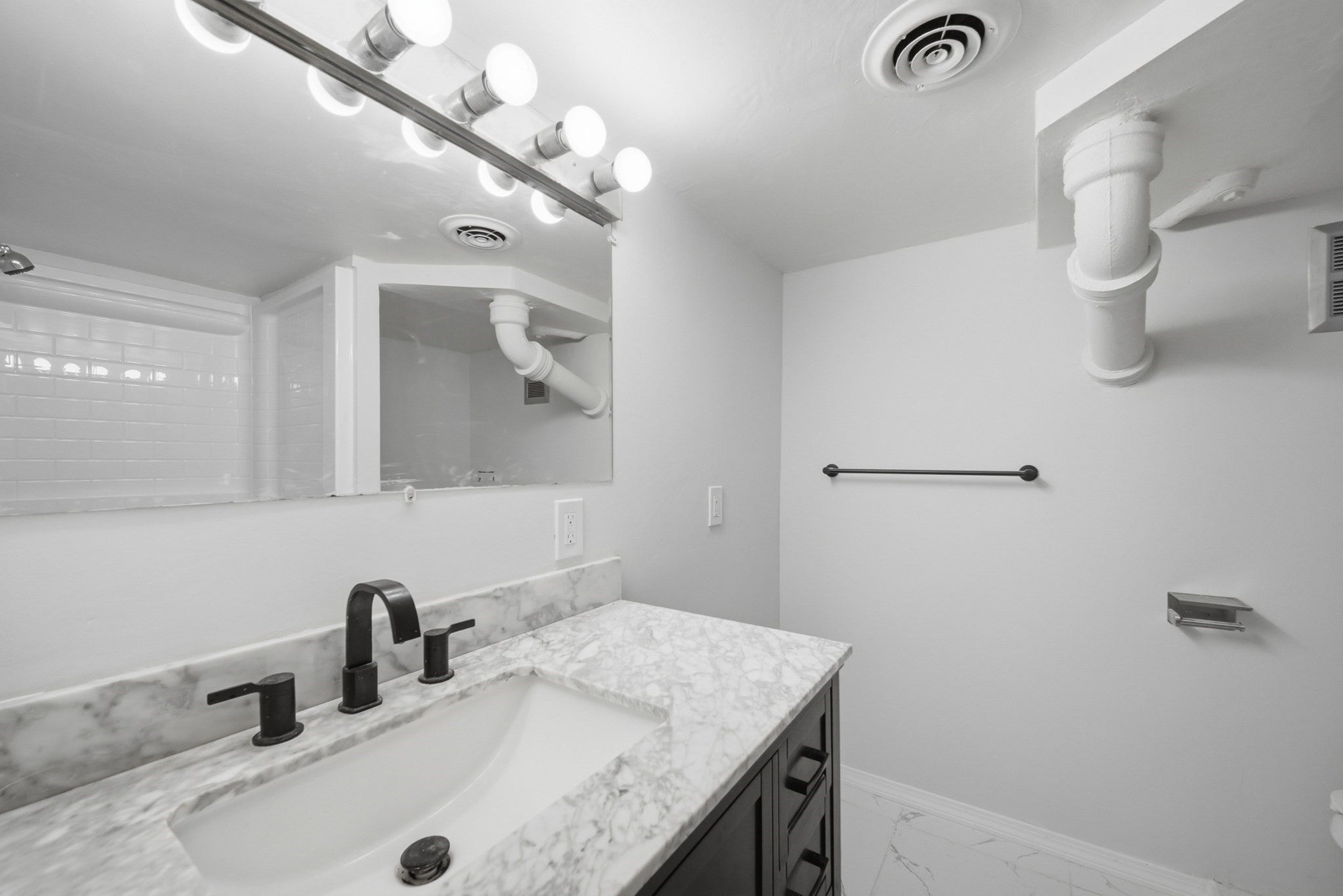 4 Richardson Road, Hudson, MA, 4 Richardson Road, Hudson, MA Photo #25