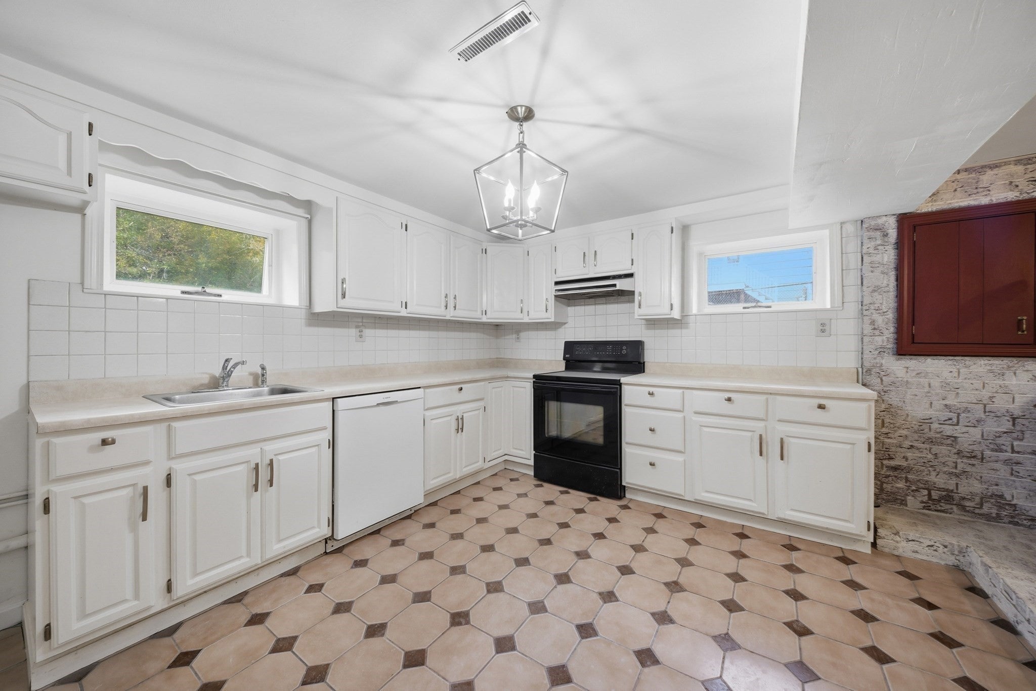 4 Richardson Road, Hudson, MA, 4 Richardson Road, Hudson, MA Photo #19