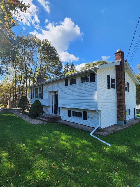 Photo of 4 Richardson Road, Hudson, MA 01749 (MLS # 73588829)