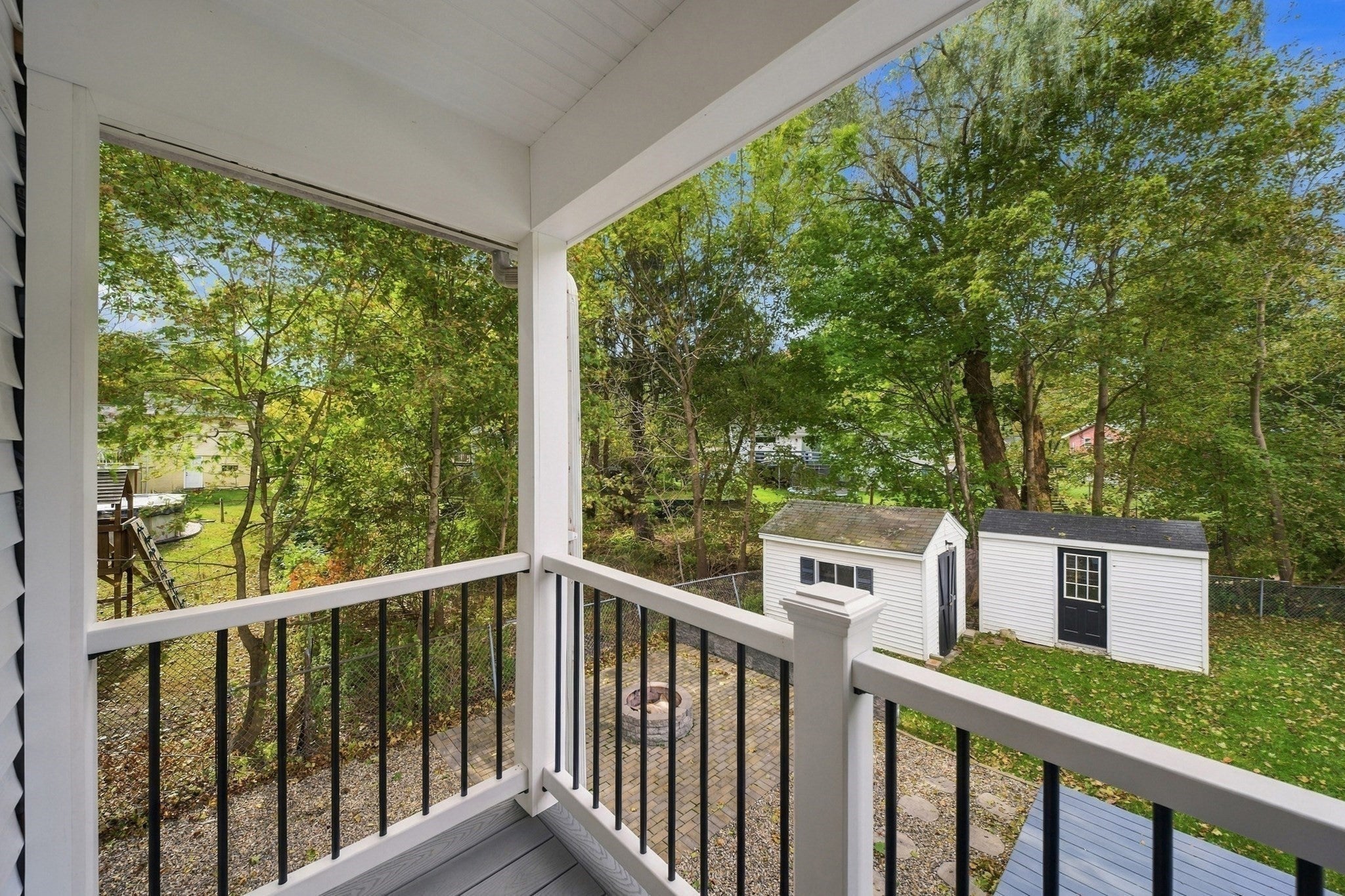 4 Richardson Road, Hudson, MA, 4 Richardson Road, Hudson, MA Photo #28