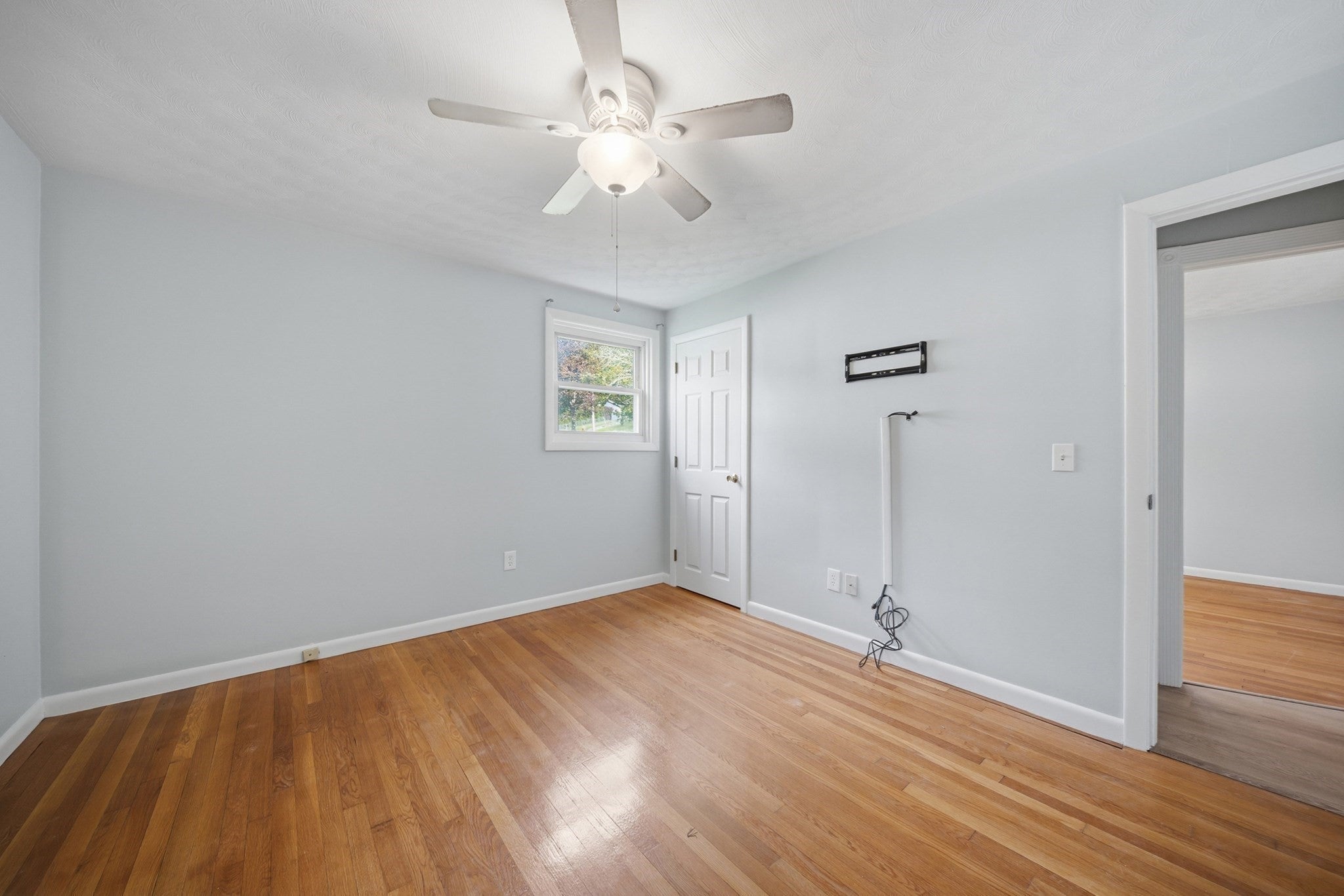 4 Richardson Road, Hudson, MA, 4 Richardson Road, Hudson, MA Photo #15