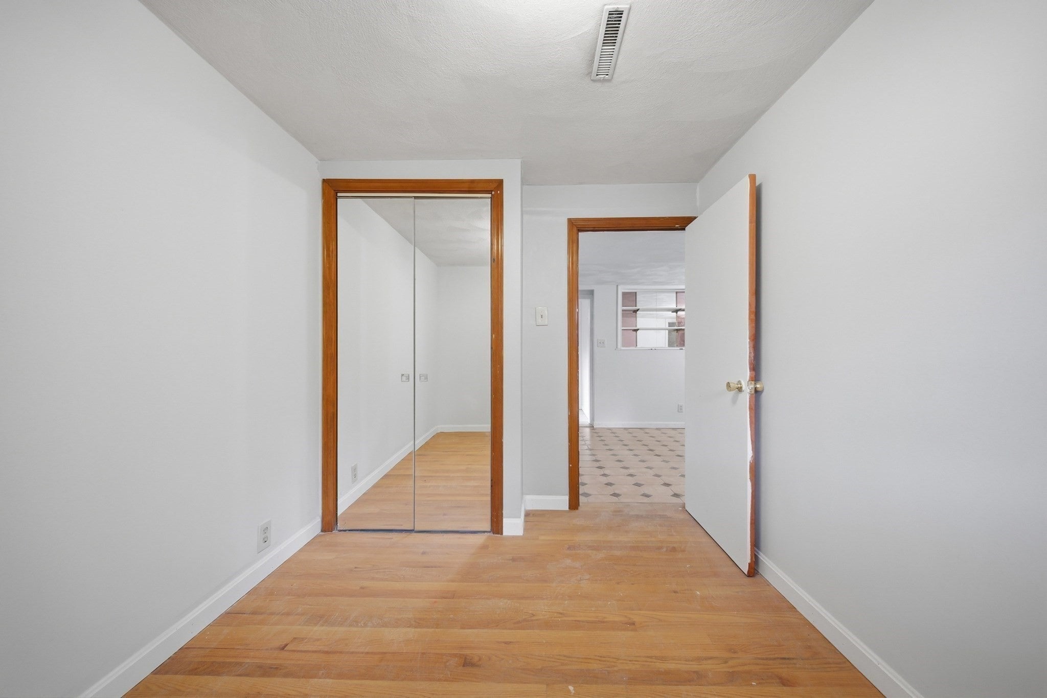 4 Richardson Road, Hudson, MA, 4 Richardson Road, Hudson, MA Photo #23