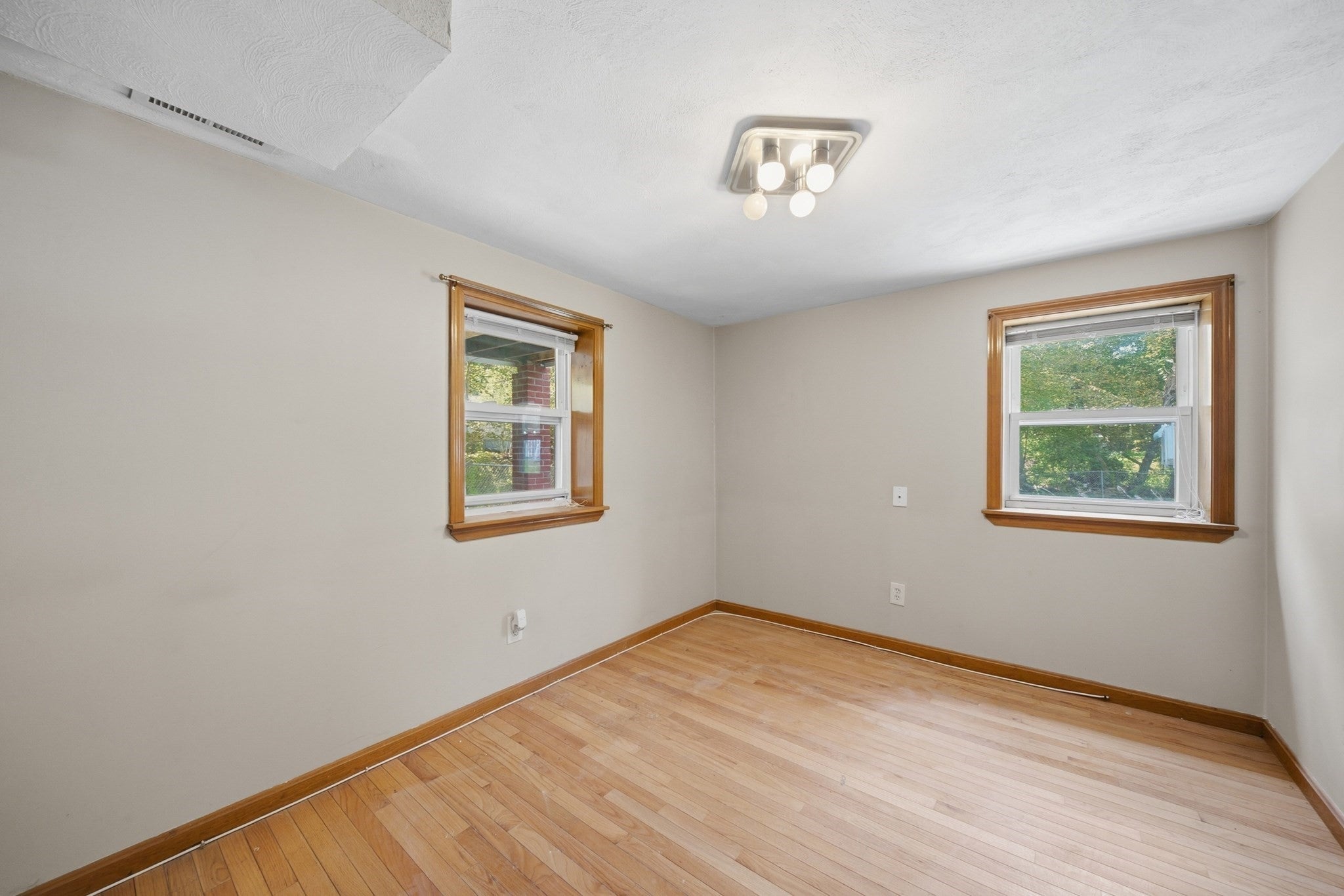 4 Richardson Road, Hudson, MA, 4 Richardson Road, Hudson, MA Photo #17