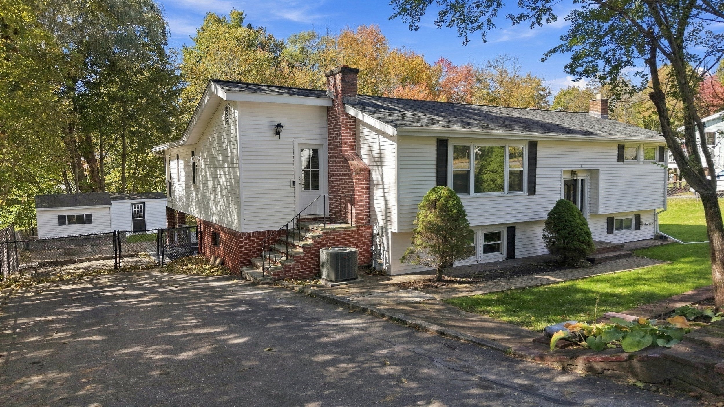 4 Richardson Road, Hudson, MA, 4 Richardson Road, Hudson, MA Photo #5