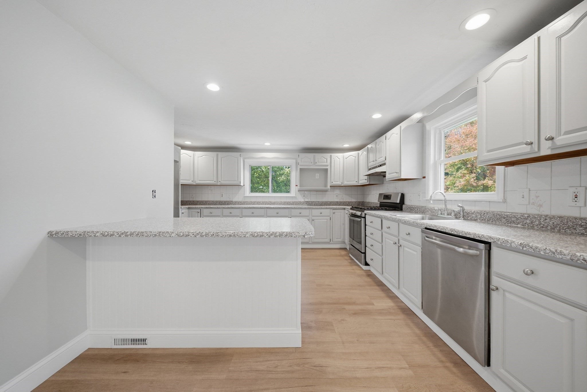 4 Richardson Road, Hudson, MA, 4 Richardson Road, Hudson, MA Photo #8