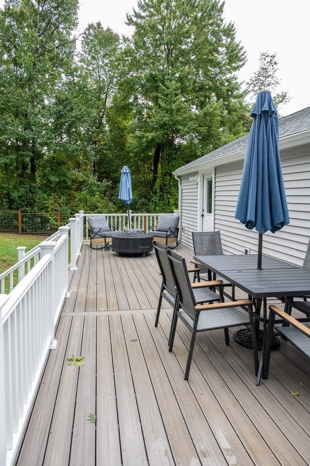 192 Vining Hill Rd, Southwick, MA, 192 Vining Hill Rd, Southwick, MA Photo #32