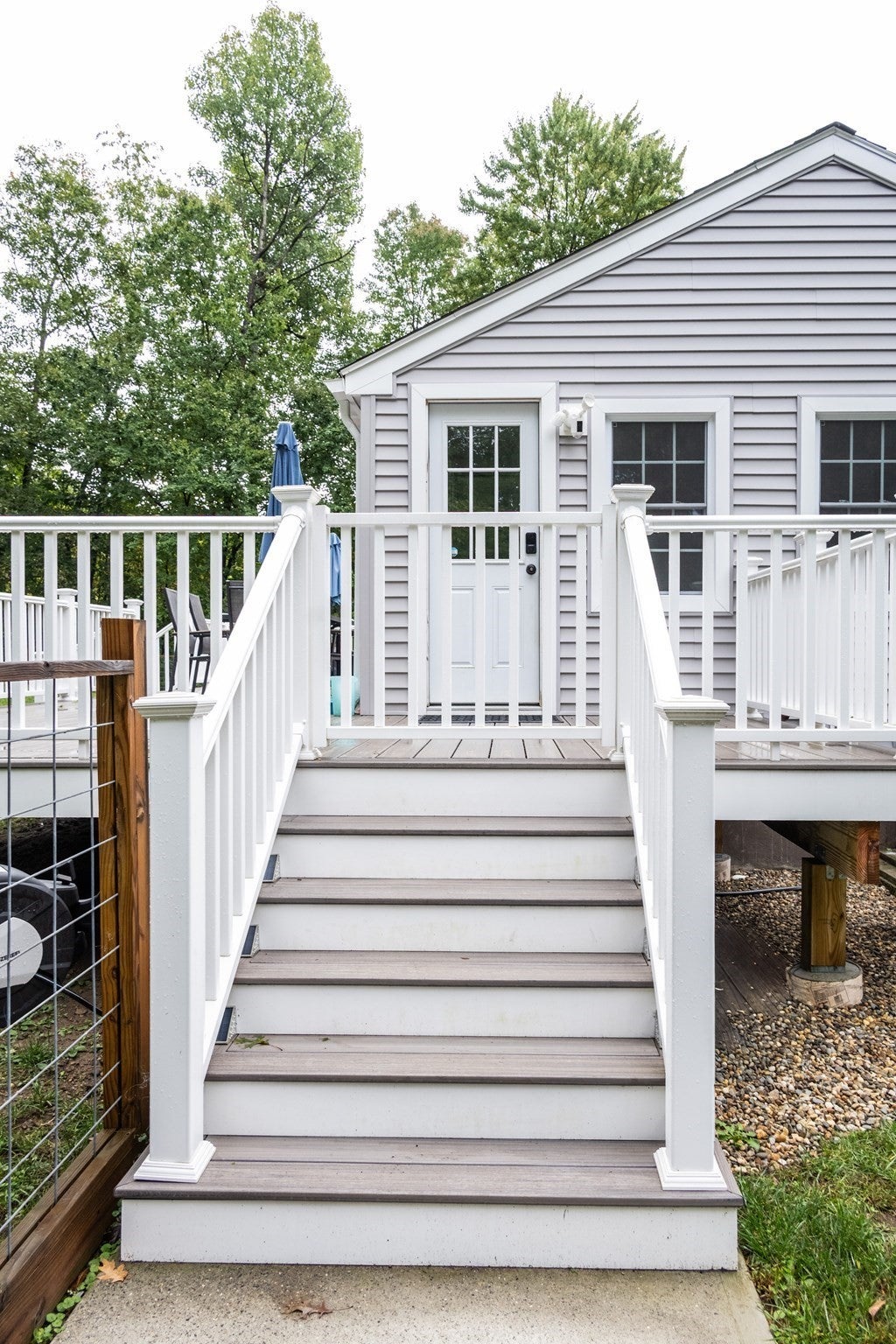 192 Vining Hill Rd, Southwick, MA, 192 Vining Hill Rd, Southwick, MA Photo #29