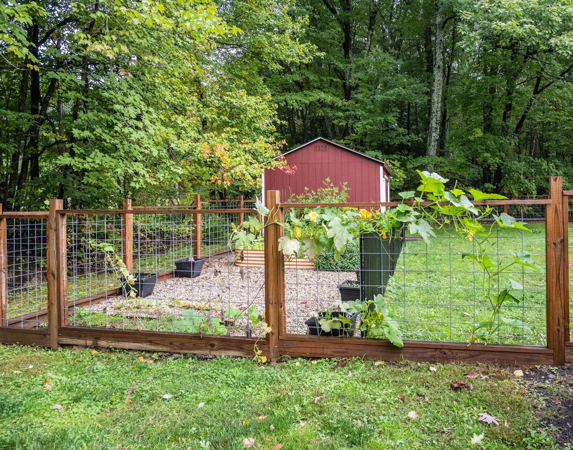 192 Vining Hill Rd, Southwick, MA, 192 Vining Hill Rd, Southwick, MA Photo #40
