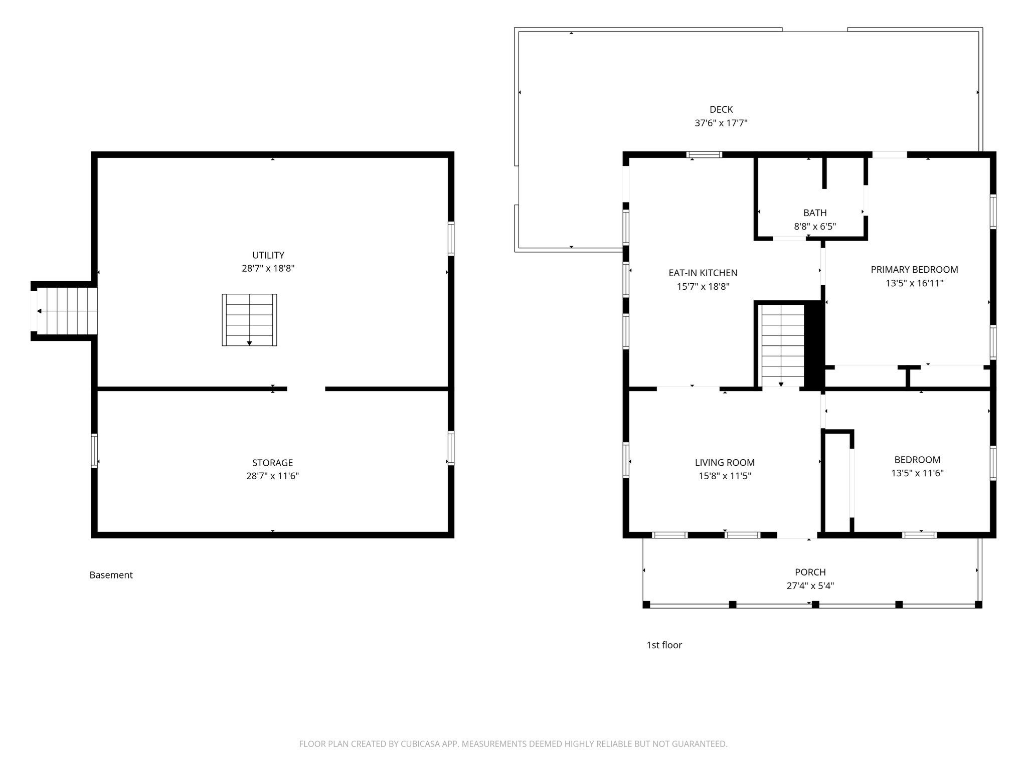 192 Vining Hill Rd, Southwick, MA, 192 Vining Hill Rd, Southwick, MA Photo #42