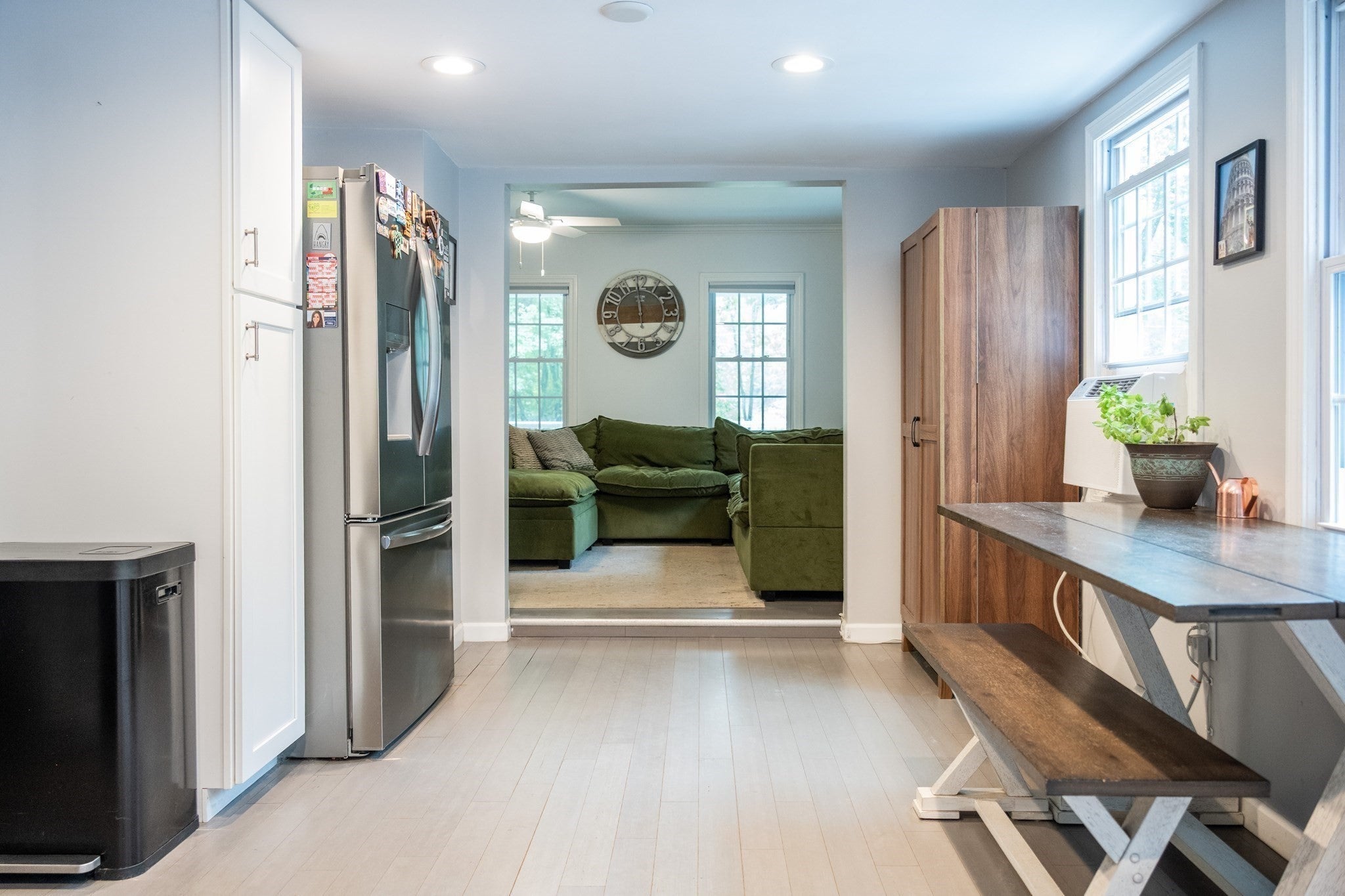 192 Vining Hill Rd, Southwick, MA, 192 Vining Hill Rd, Southwick, MA Photo #14