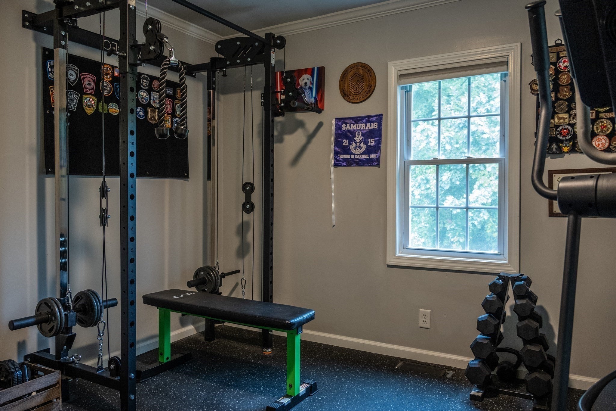 192 Vining Hill Rd, Southwick, MA, 192 Vining Hill Rd, Southwick, MA Photo #18