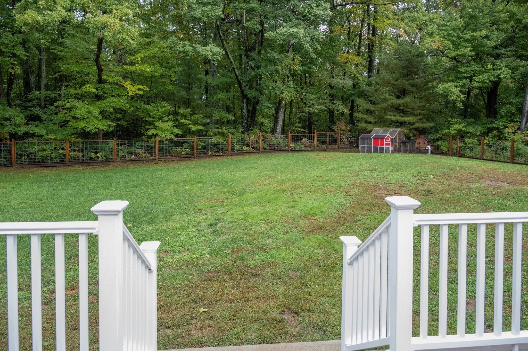 192 Vining Hill Rd, Southwick, MA, 192 Vining Hill Rd, Southwick, MA Photo #37