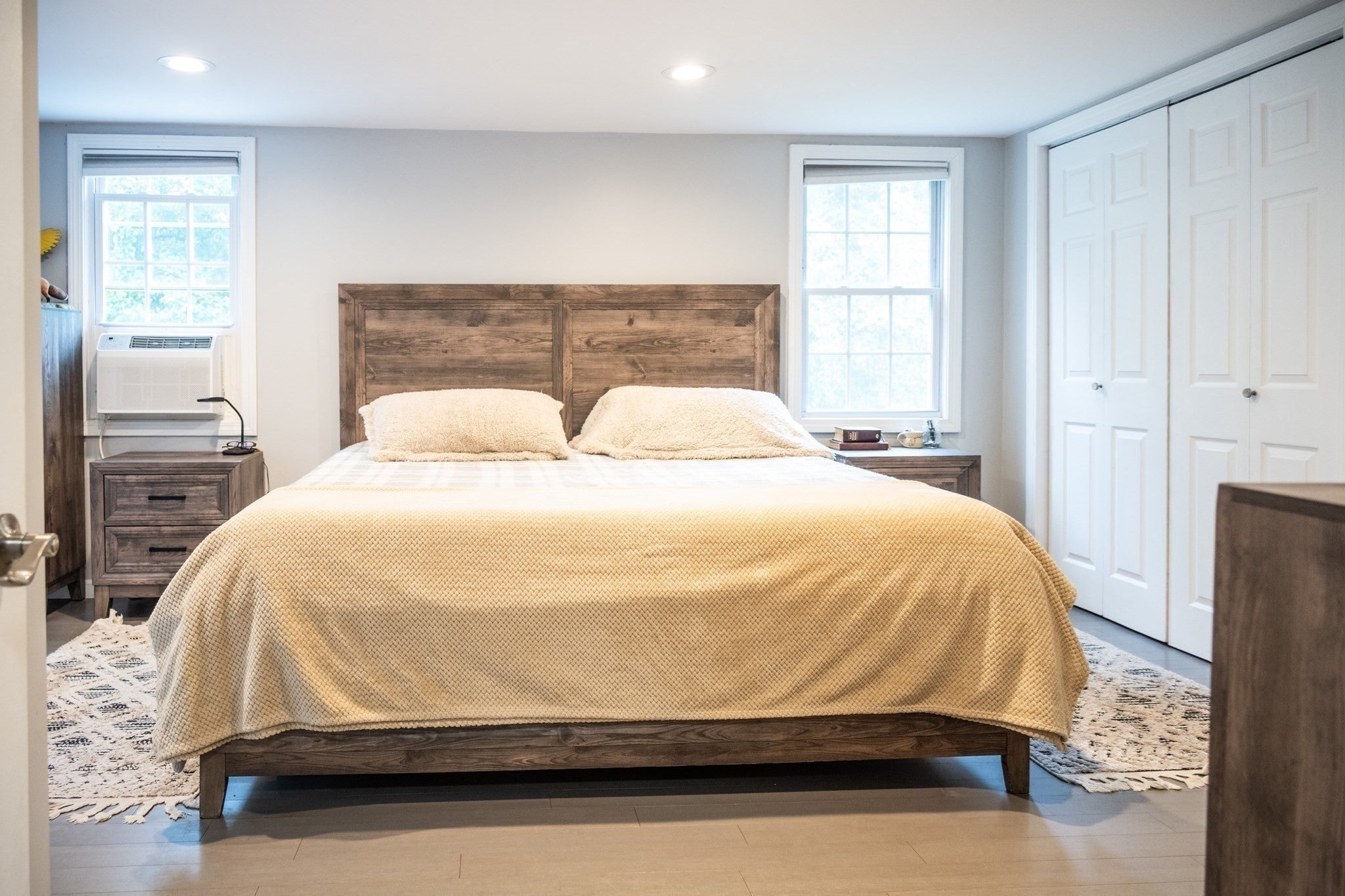 192 Vining Hill Rd, Southwick, MA, 192 Vining Hill Rd, Southwick, MA Photo #25