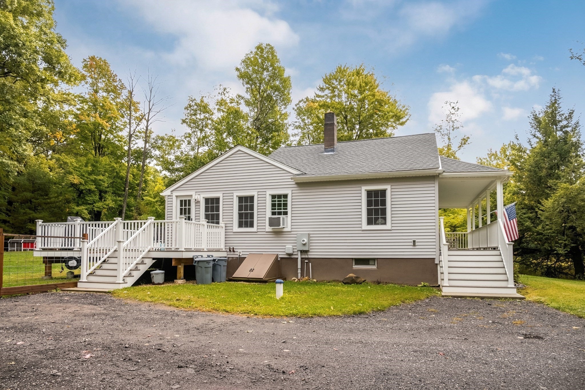 192 Vining Hill Rd, Southwick, MA, 192 Vining Hill Rd, Southwick, MA Photo #28
