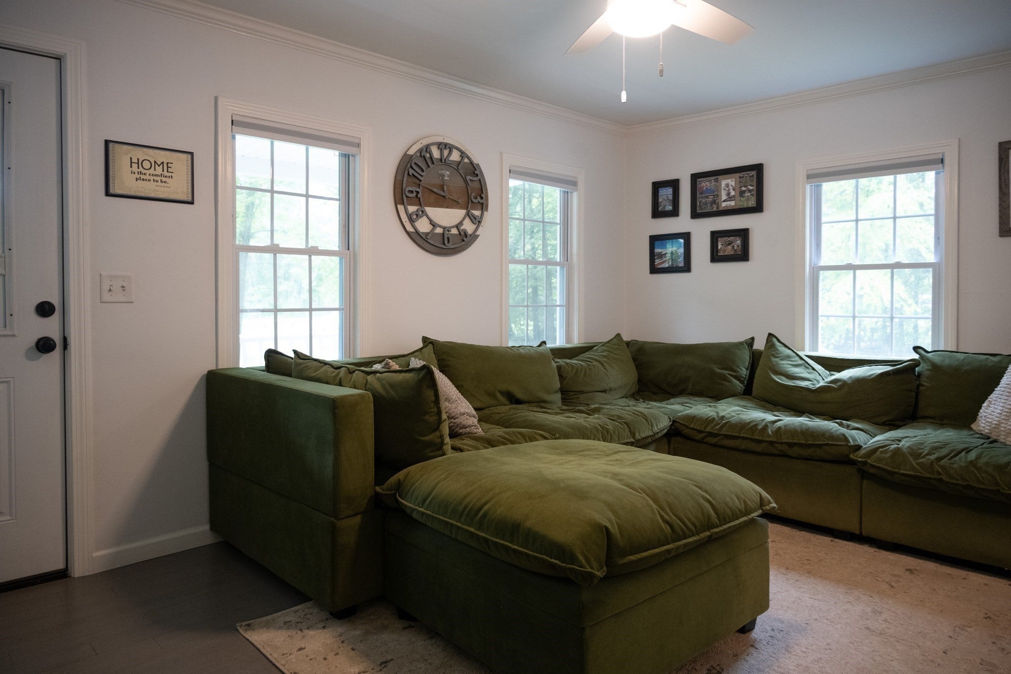 192 Vining Hill Rd, Southwick, MA, 192 Vining Hill Rd, Southwick, MA Photo #6