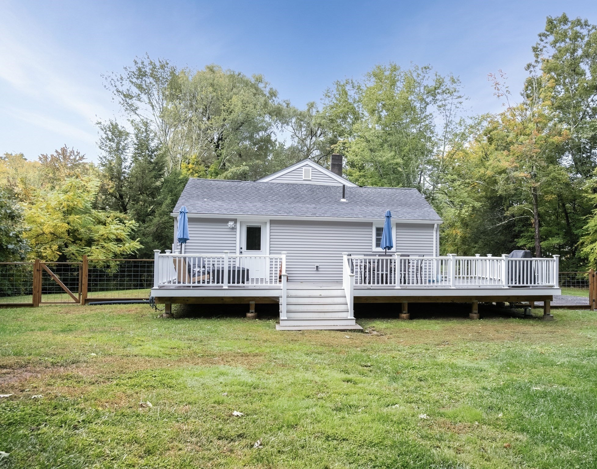 192 Vining Hill Rd, Southwick, MA, 192 Vining Hill Rd, Southwick, MA Photo #30