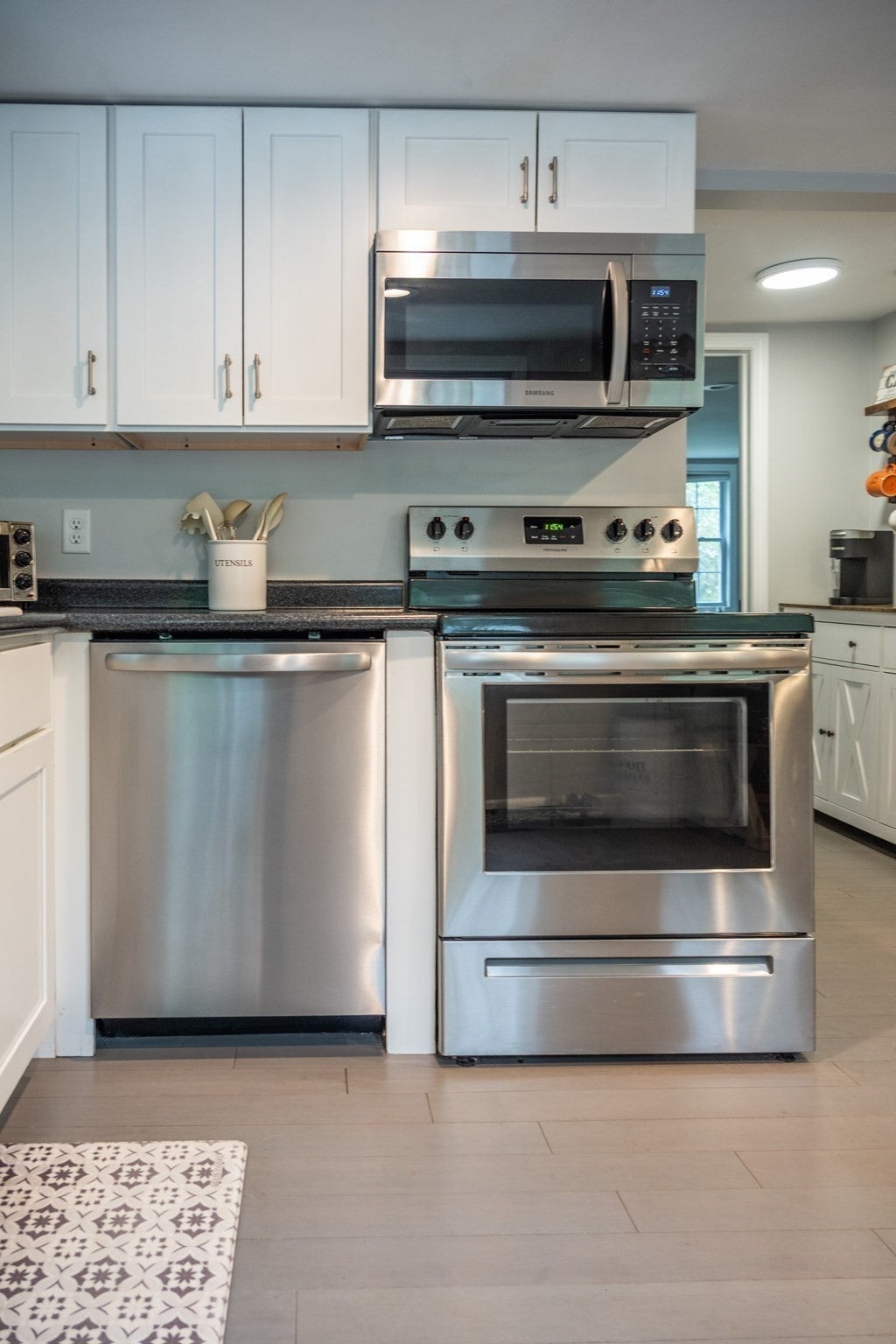 192 Vining Hill Rd, Southwick, MA, 192 Vining Hill Rd, Southwick, MA Photo #10