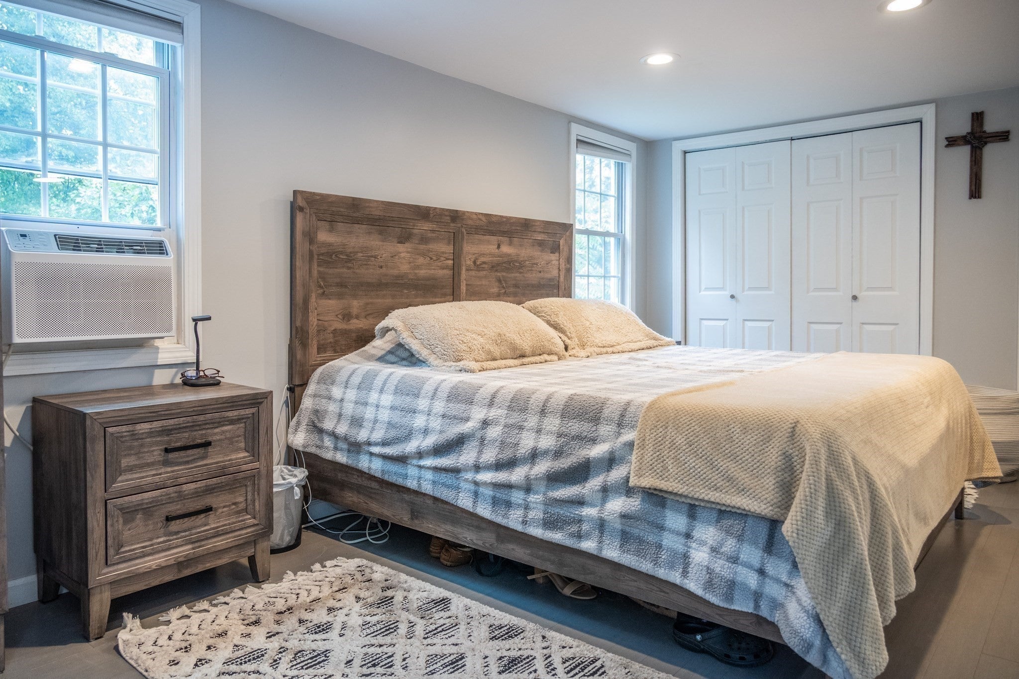 192 Vining Hill Rd, Southwick, MA, 192 Vining Hill Rd, Southwick, MA Photo #22