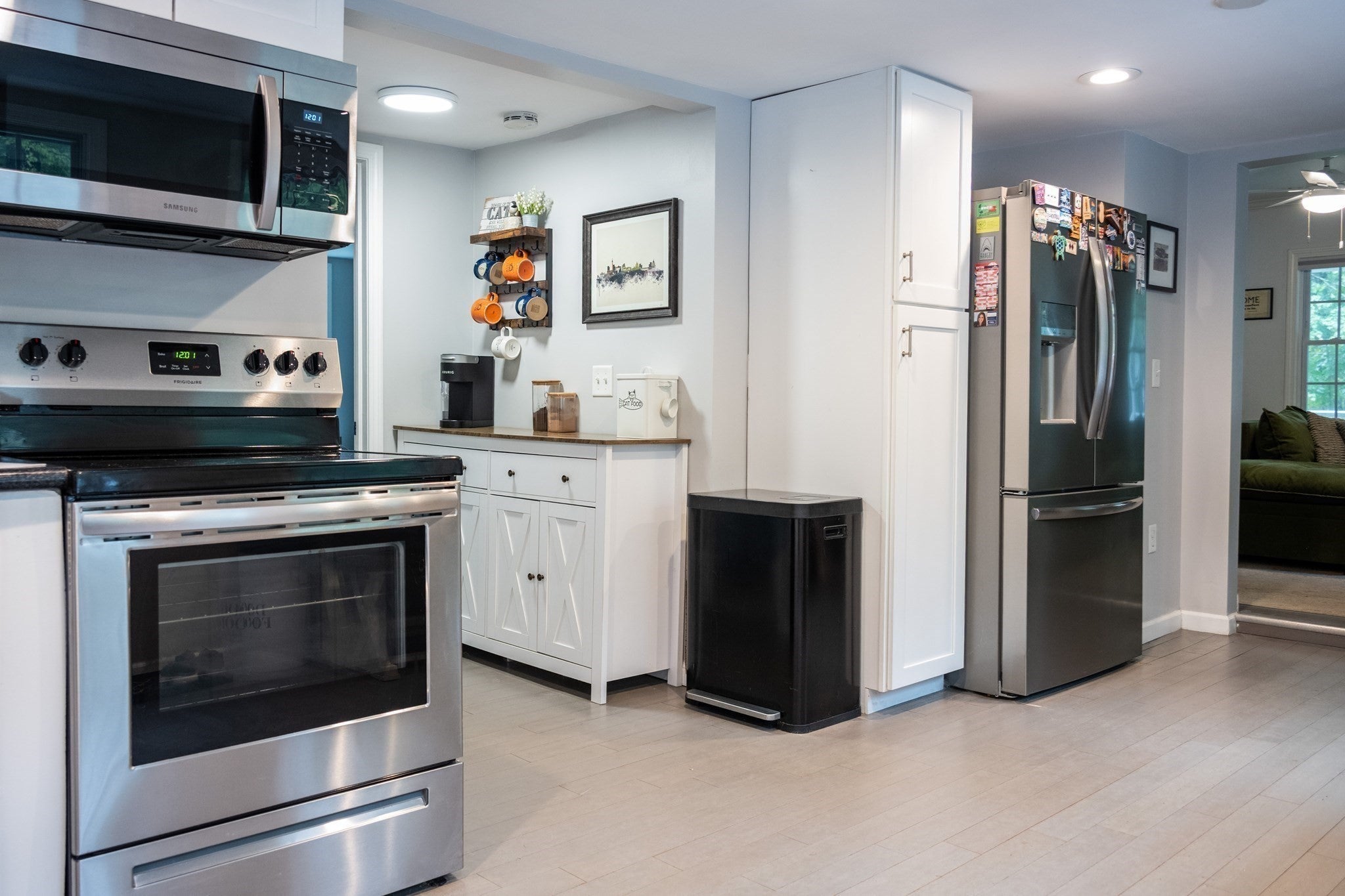 192 Vining Hill Rd, Southwick, MA, 192 Vining Hill Rd, Southwick, MA Photo #15