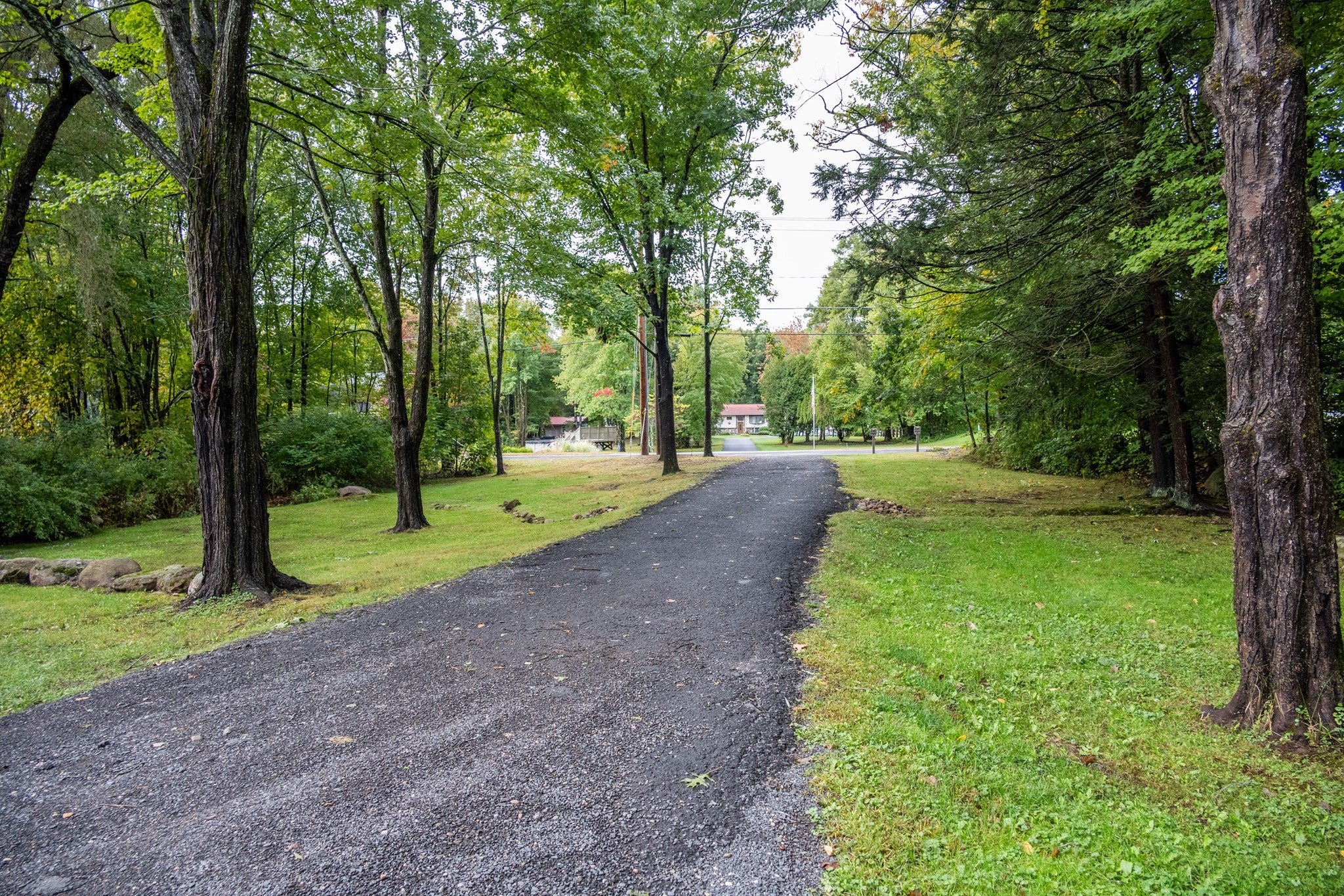 192 Vining Hill Rd, Southwick, MA, 192 Vining Hill Rd, Southwick, MA Photo #41