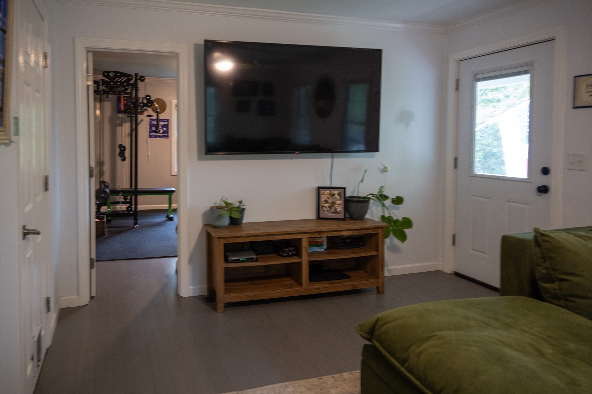 192 Vining Hill Rd, Southwick, MA, 192 Vining Hill Rd, Southwick, MA Photo #26
