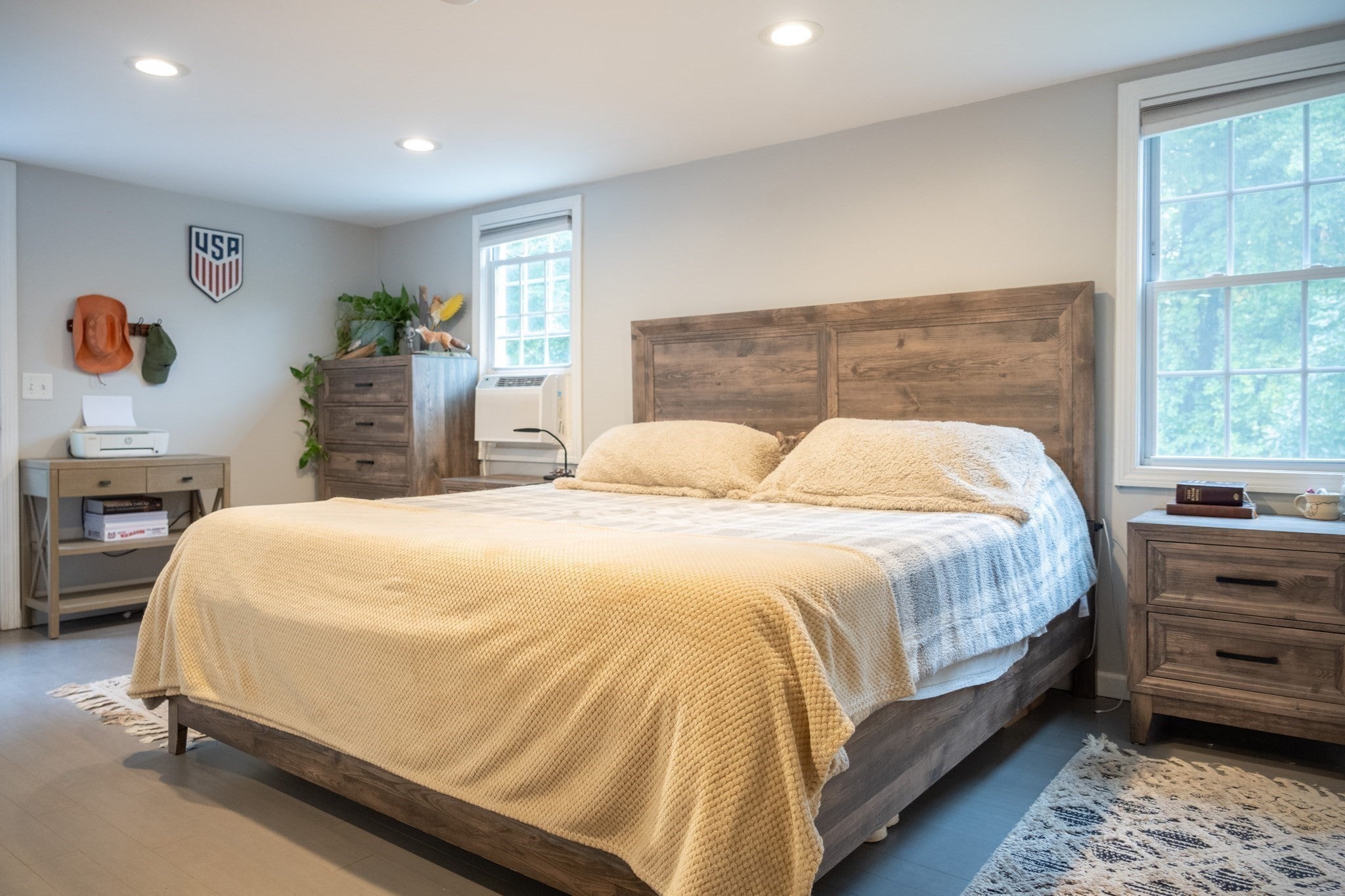 192 Vining Hill Rd, Southwick, MA, 192 Vining Hill Rd, Southwick, MA Photo #23