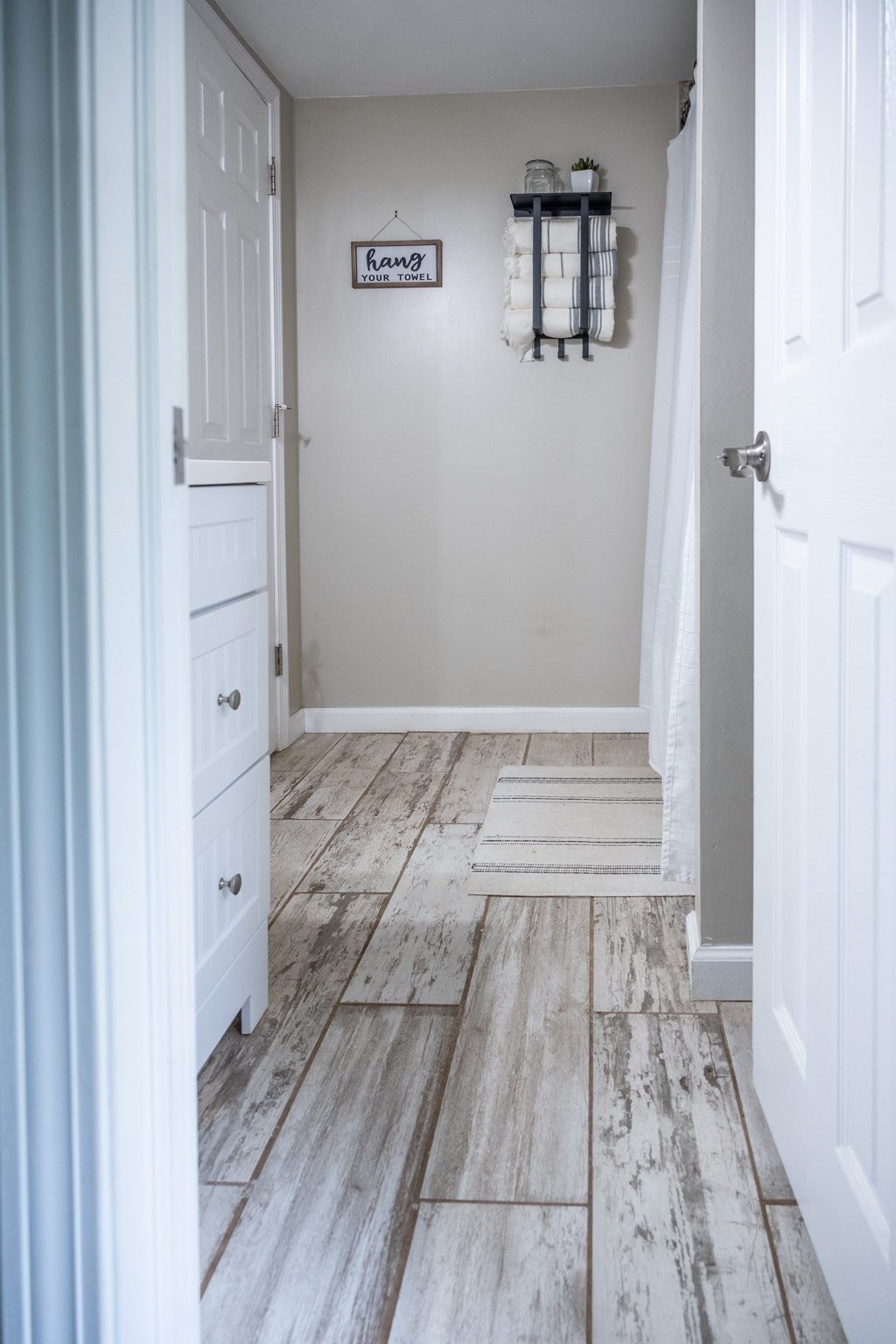 192 Vining Hill Rd, Southwick, MA, 192 Vining Hill Rd, Southwick, MA Photo #21