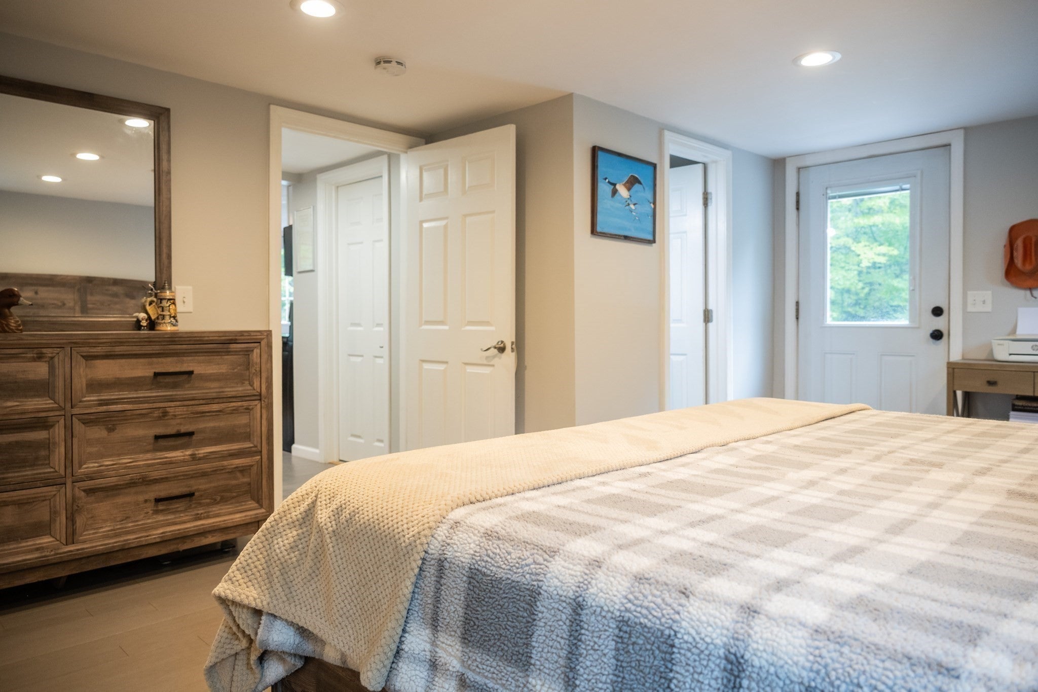 192 Vining Hill Rd, Southwick, MA, 192 Vining Hill Rd, Southwick, MA Photo #24