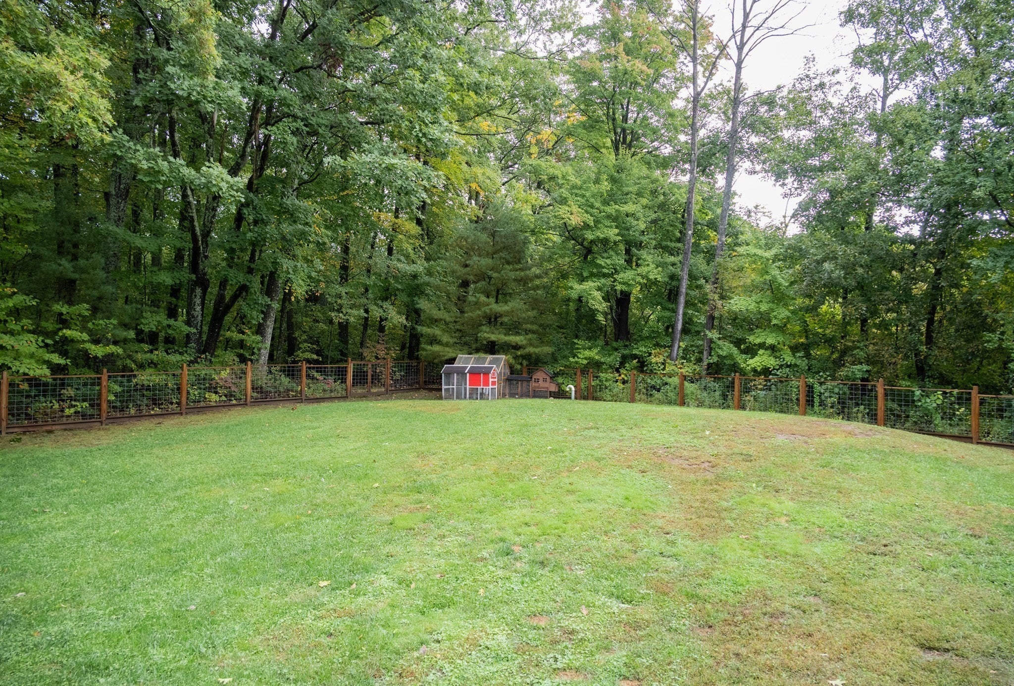 192 Vining Hill Rd, Southwick, MA, 192 Vining Hill Rd, Southwick, MA Photo #36