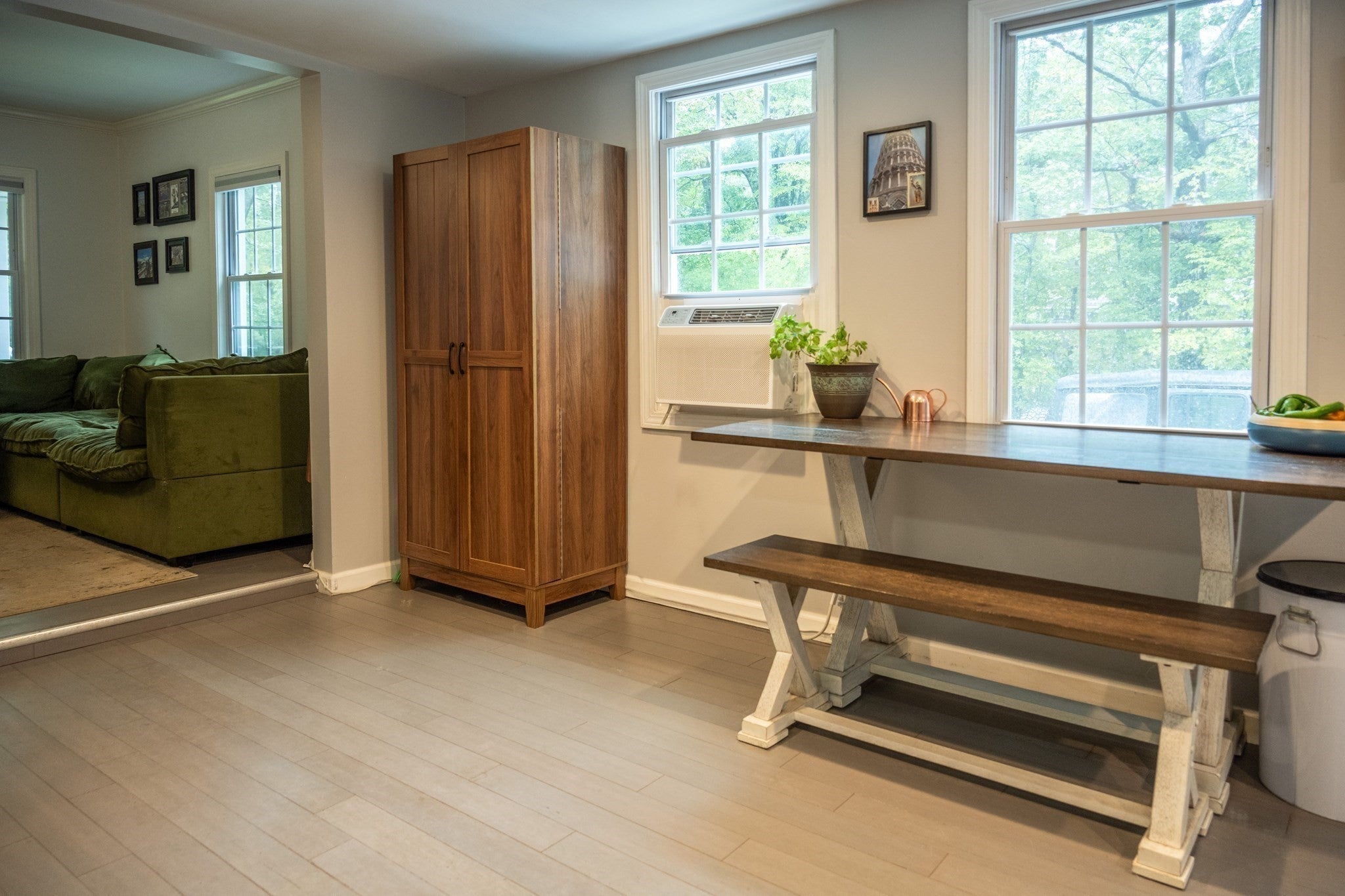 192 Vining Hill Rd, Southwick, MA, 192 Vining Hill Rd, Southwick, MA Photo #13